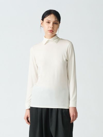 ミズイロインド｜ MARcourt ONLINE STORE - マーコート