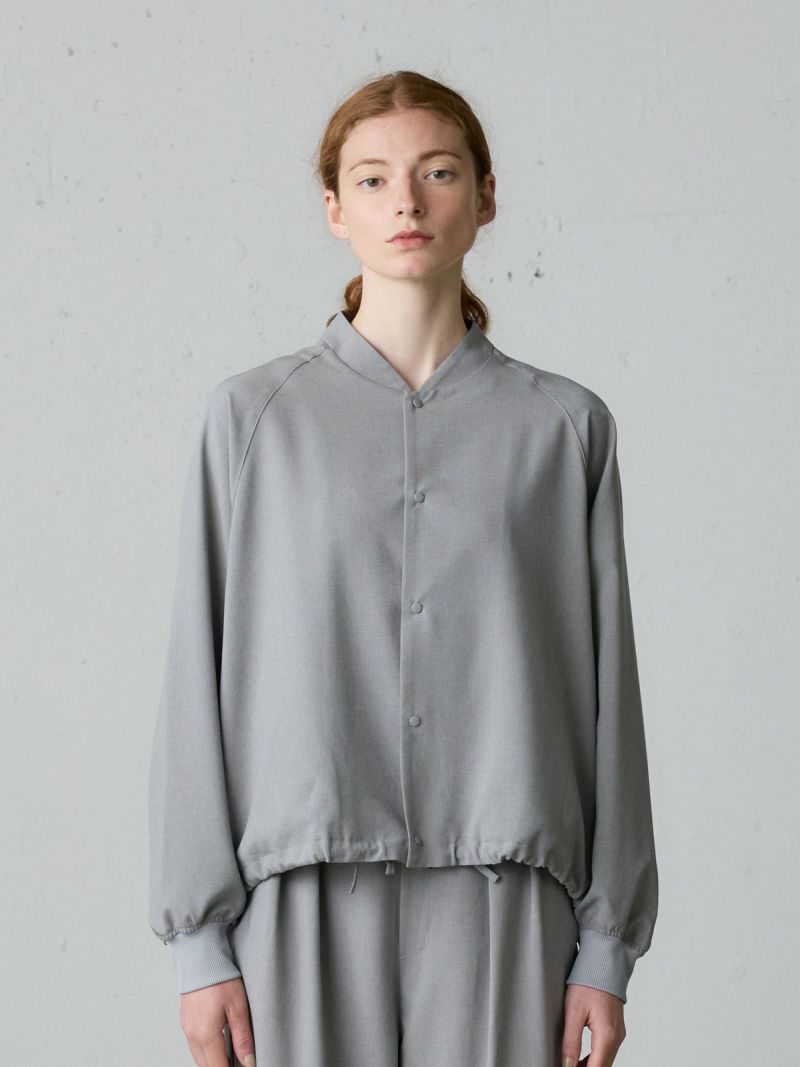 シャツ・ブラウス｜ MARcourt ONLINE STORE - マーコート