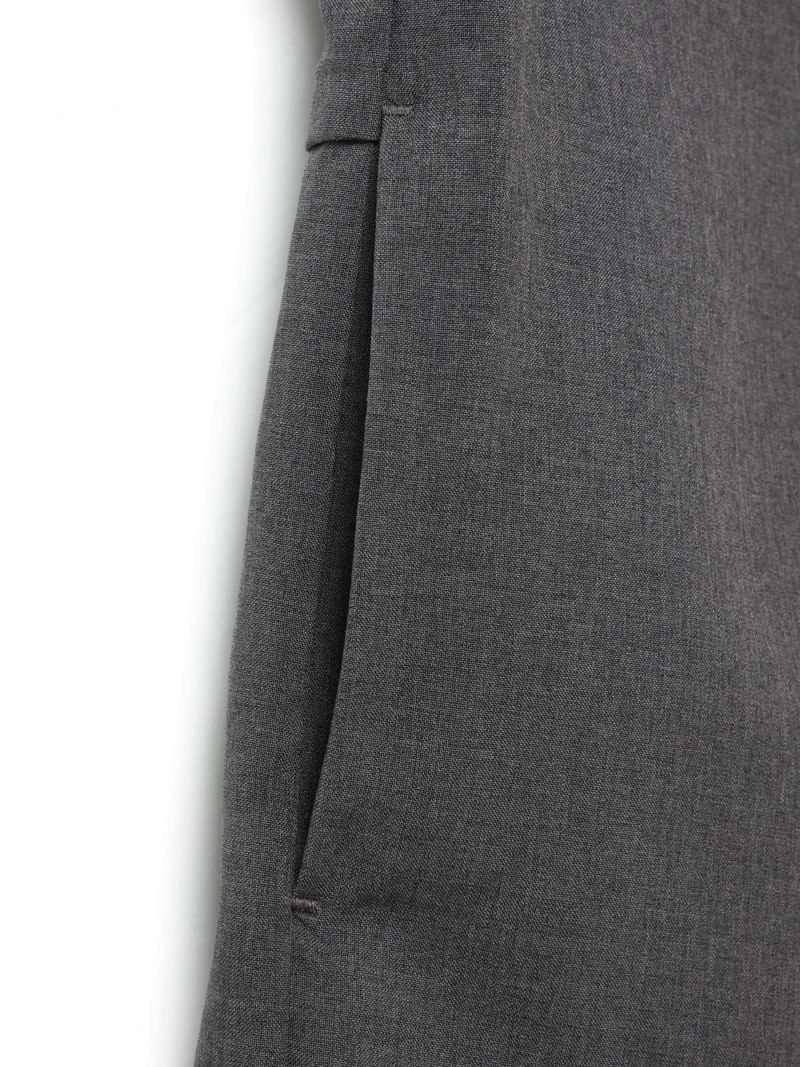 MidiUmi シャツジャケット｜ MARcourt ONLINE STORE