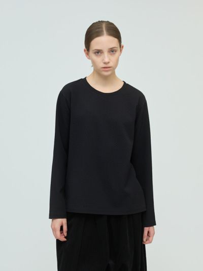 MARcourt ONLINE STORE - マーコートオンラインストア