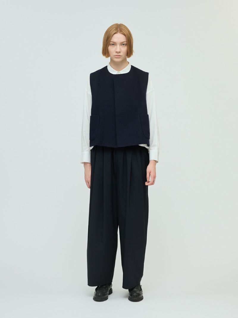 lococo様GGBLK1 lococo様GGBLK1
