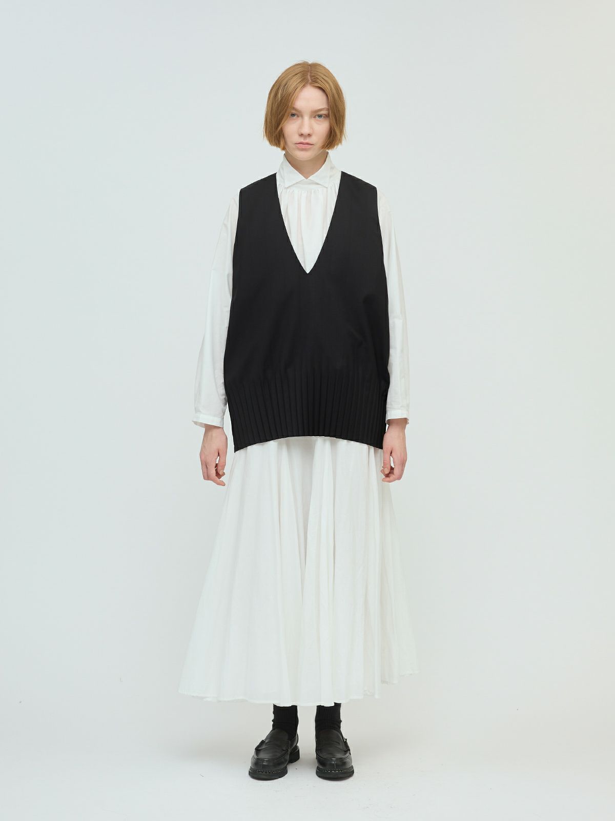 000000014213-13-l.jpg?t=