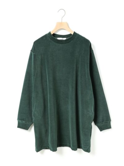 MARMARMAR ベロアドレス｜ MARcourt ONLINE STORE - マーコート