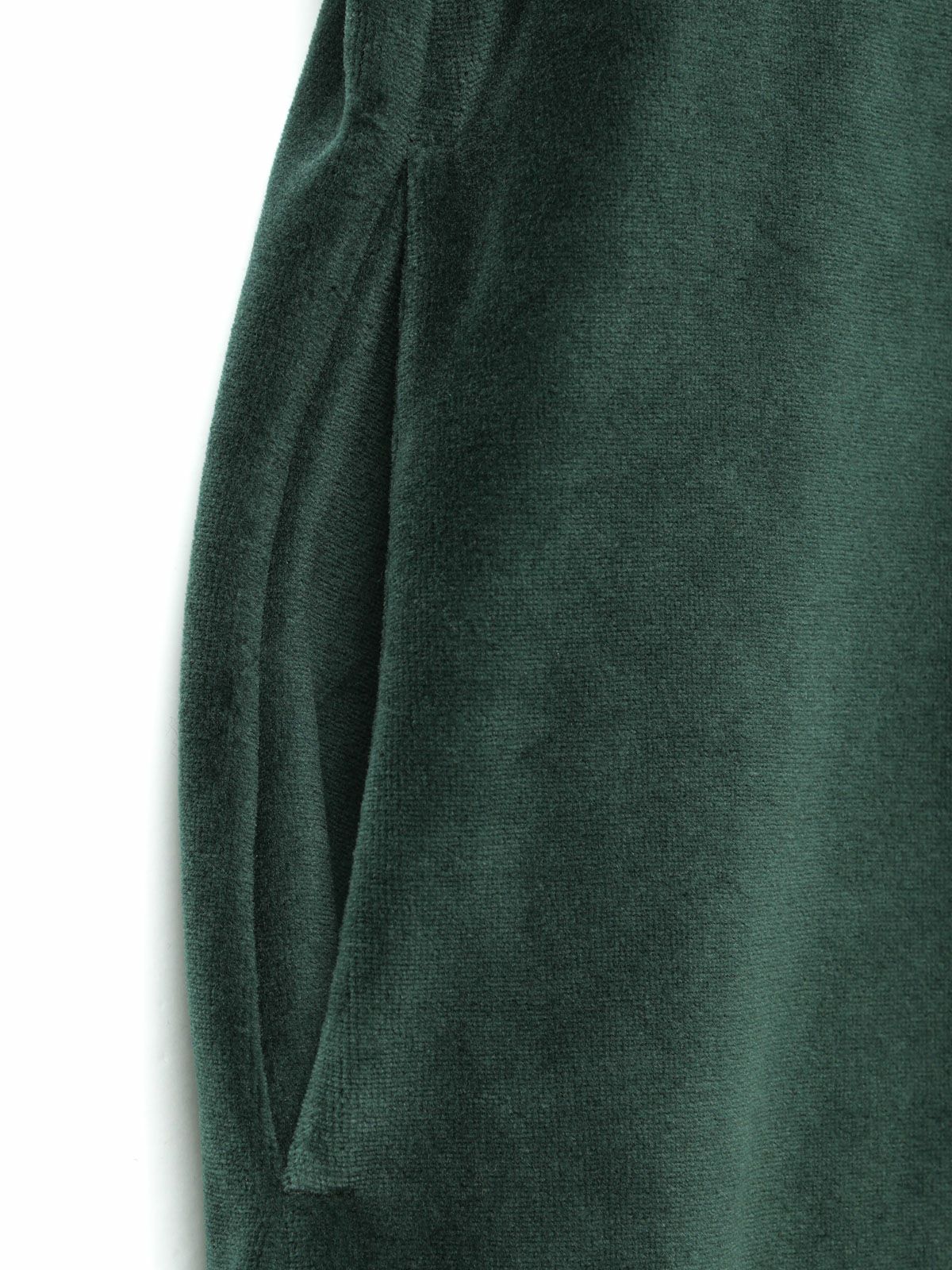 MARMARMAR ベロアドレス｜ MARcourt ONLINE STORE - マーコート