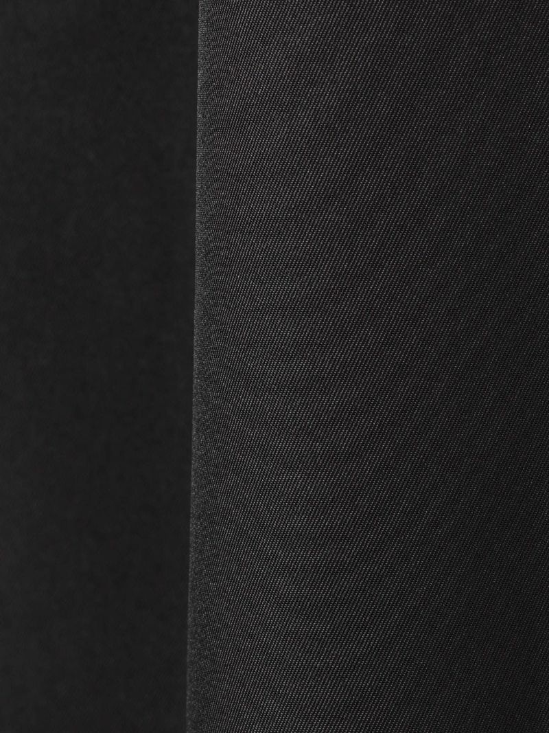 Mar court MARMARMAR カーゴパンツ ブラック MARMARMAR テーパードカーゴパンツ｜ MARcourt ONLINE STORE