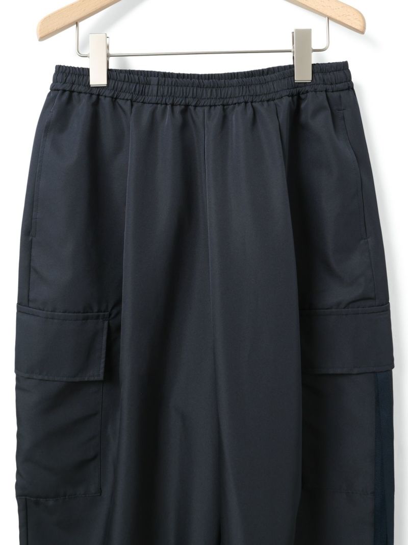 MARMARMAR テーパードカーゴパンツ｜ MARcourt ONLINE STORE