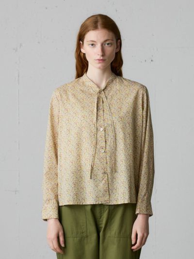 MARcourt ONLINE STORE - マーコートオンラインストア