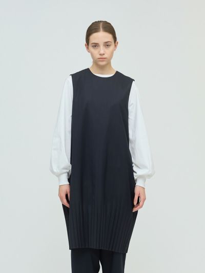 専用 他一点セット mizuiroind / over long coat ミズイロインド｜ MARcourt ONLINE STORE - マーコート