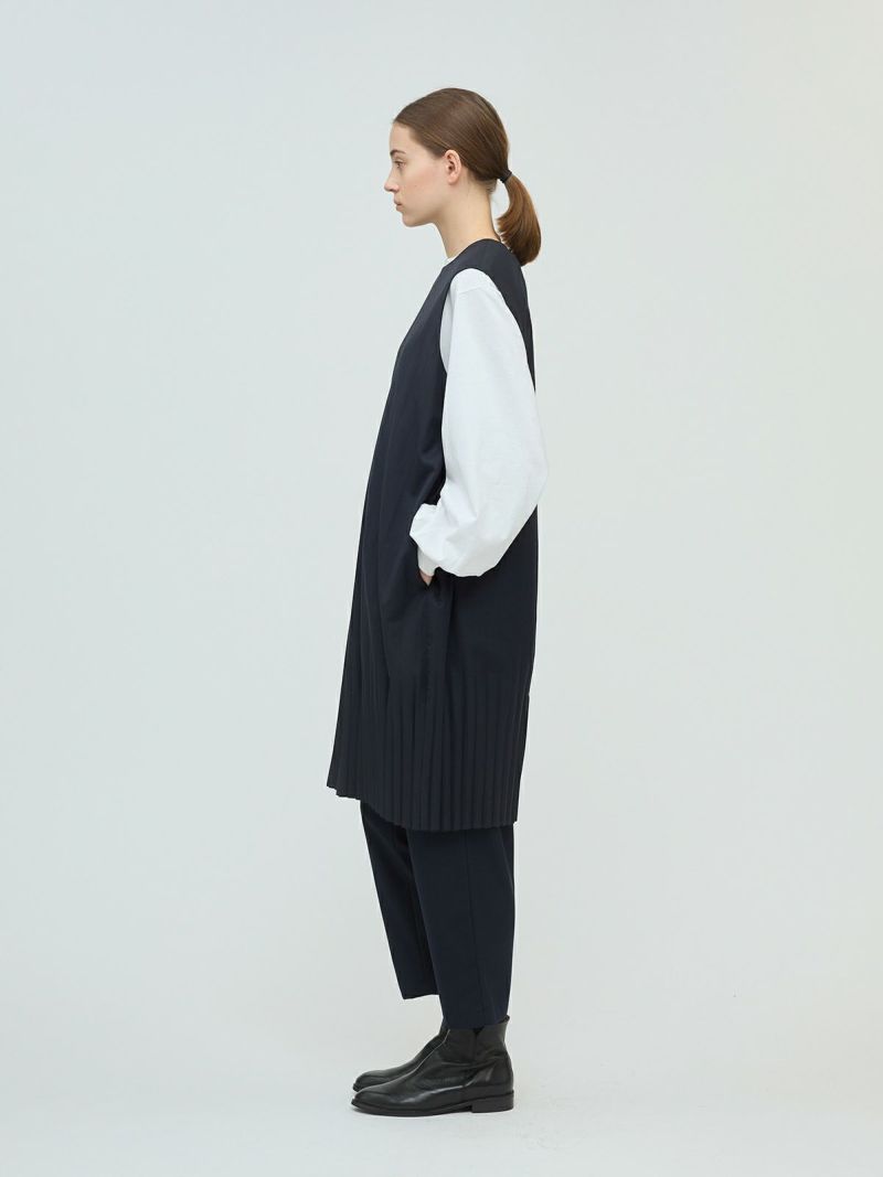 000000014237-15-l.jpg?t=