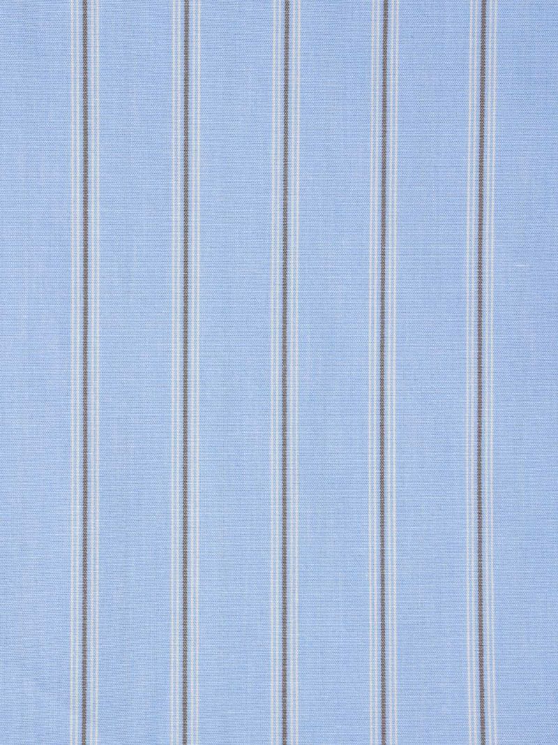 MidiUmi パターンワイドロングシャツ｜ MARcourt ONLINE STORE