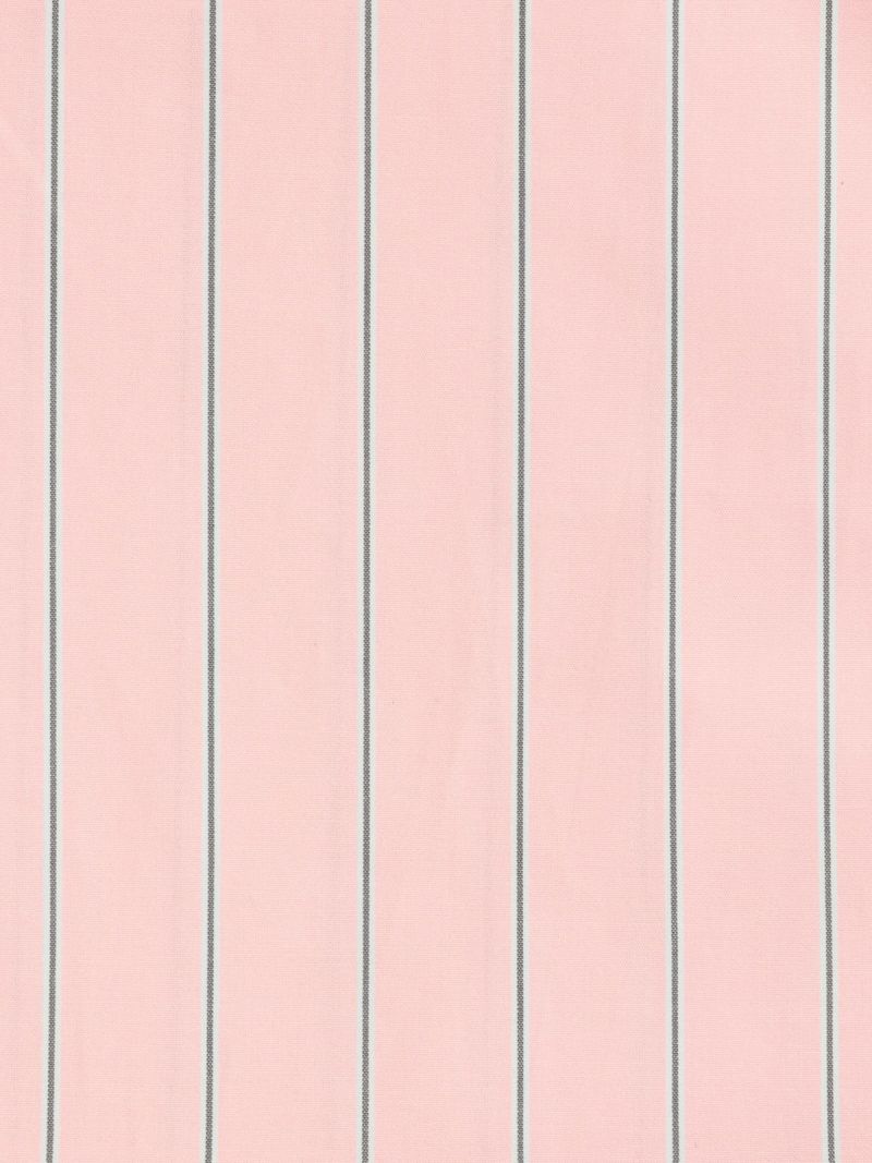 MidiUmi パターンワイドロングシャツ｜ MARcourt ONLINE STORE