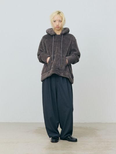 MARMARMAR マーマーマー ｜ MARcourt ONLINE STORE - マーコート