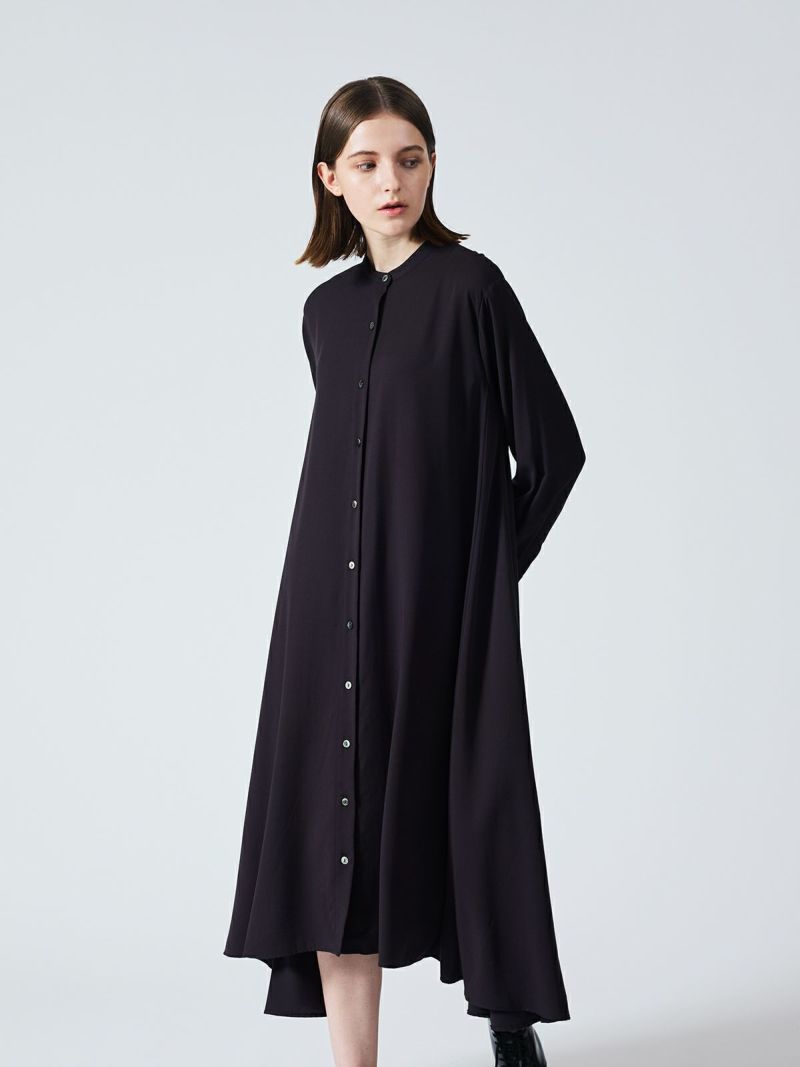 ま*る様 MARNI マルニのロングワンピース　シルク100%　蝶 MARNI マルニのロングワンピース シルク100% 蝶 楽天市場】MARNI
