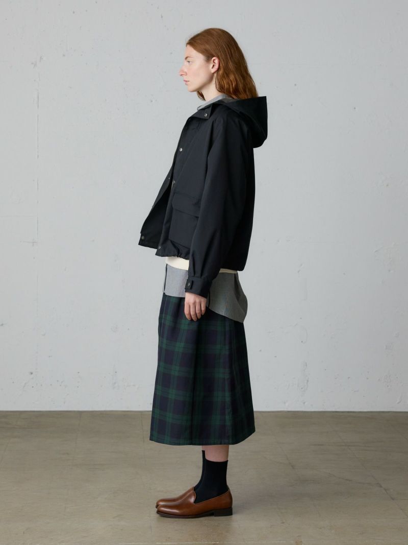 みーのかー様Patagonia ブラック マウンテンパーカー MidiUmi マウンテンパーカー｜ MARcourt ONLINE STORE - マーコート