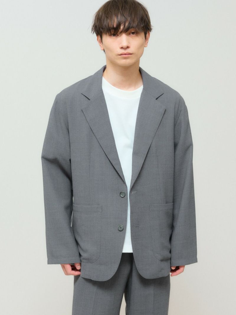 MARcourt MIDIUMISOLID CPOシャツ ジャケット 000000014265-01-l.jpg?t=