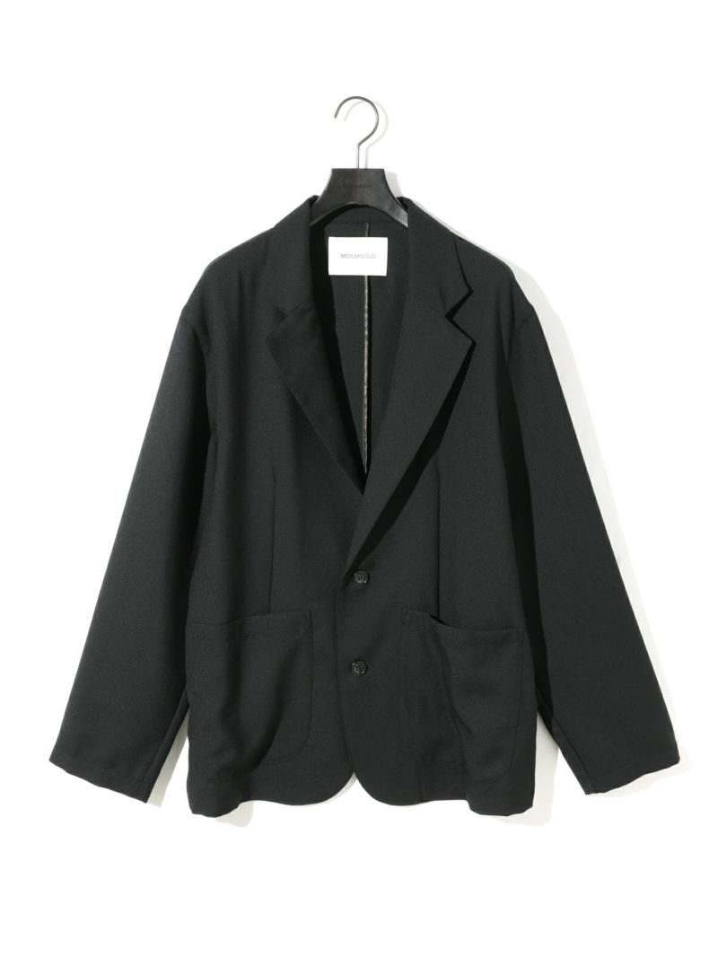 MARcourt MIDIUMISOLID CPOシャツ ジャケット 000000014265-01-l.jpg?t=