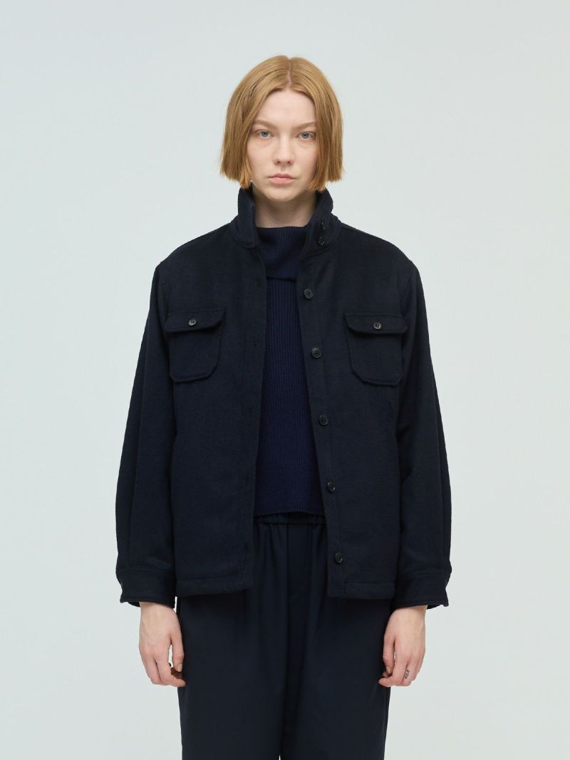 000000014279-08-l.jpg?t=