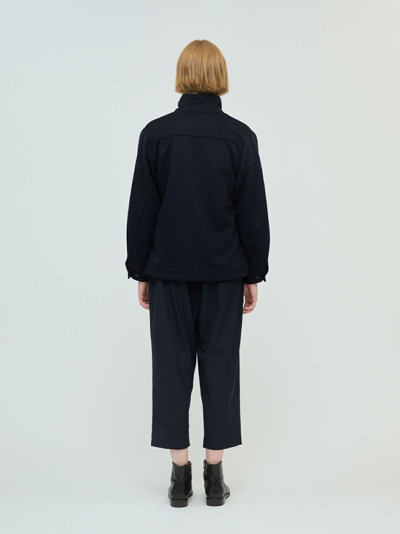 ジャケット・アウター miudori 楽天市場】ミズノ（MIZUNO）（メンズ）アウター ゴアテックス