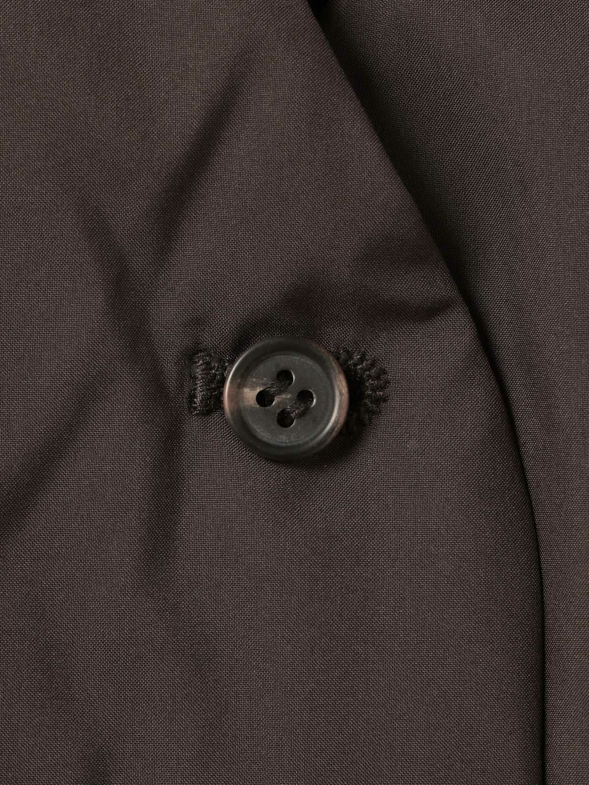 mizuiro ind ダウンベスト｜ MARcourt ONLINE STORE - マーコート