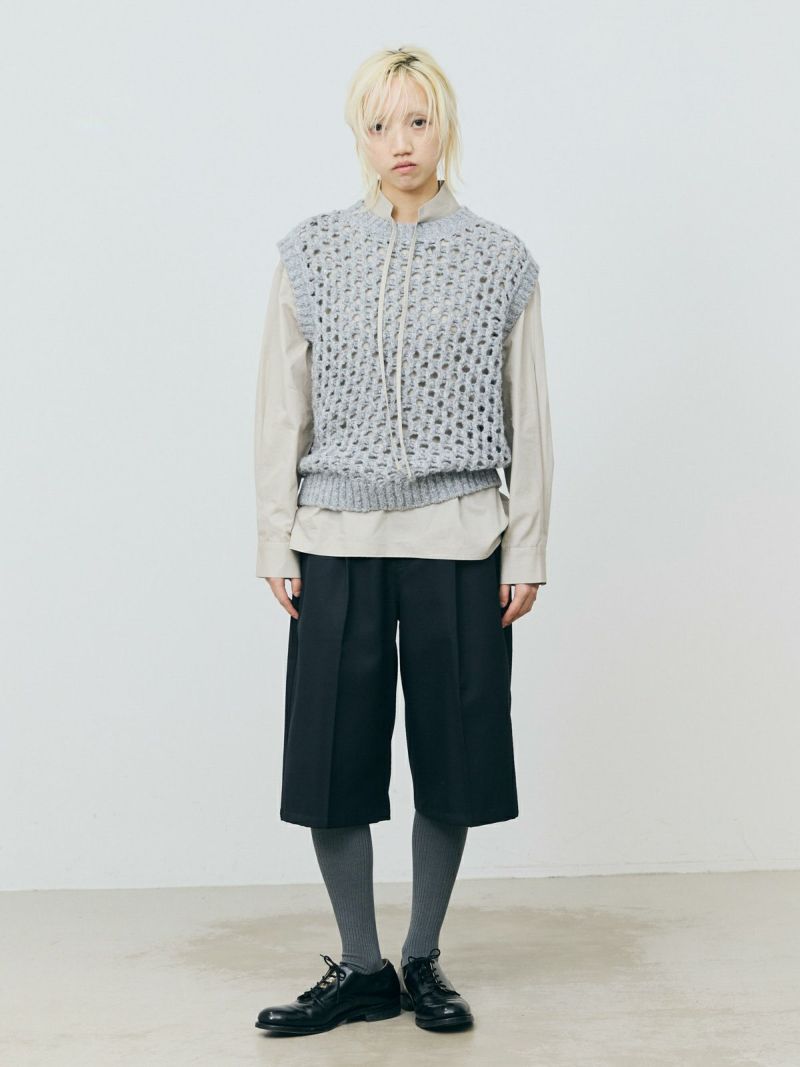 トップス｜ MARcourt ONLINE STORE - マーコートオンラインストア