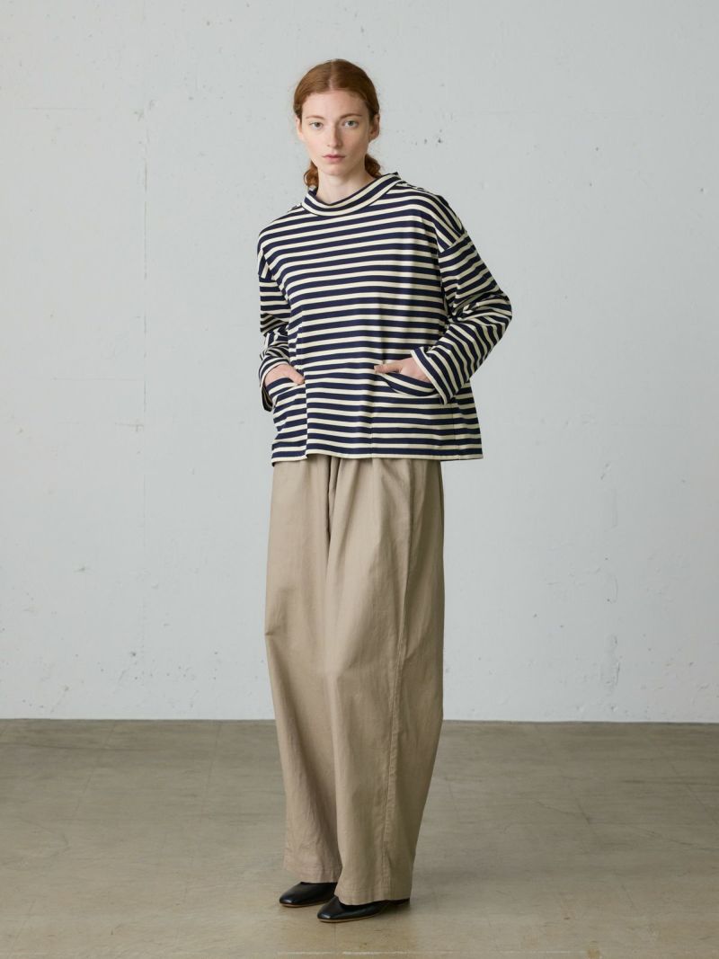 洋書 MiIIeMiglia1997 My Brilliant Friend (Neapolitan Quartet) / Ferrante, Elena