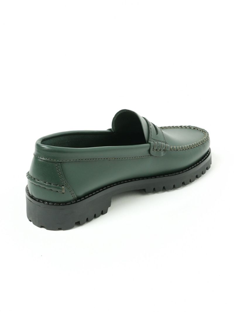 ARTESANOS コインローファー｜ MARcourt ONLINE STORE - マーコート