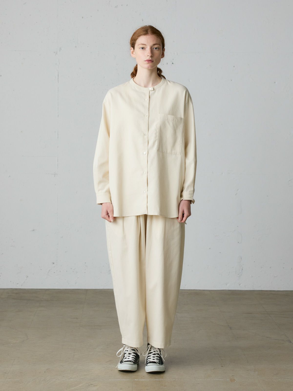HOME cocoon PT