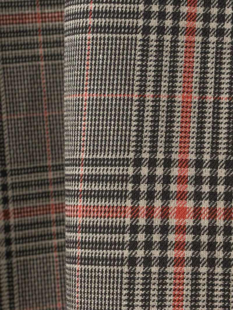 fumiさま専用ページ MidiUmi チェックタックスカート｜ MARcourt ONLINE STORE