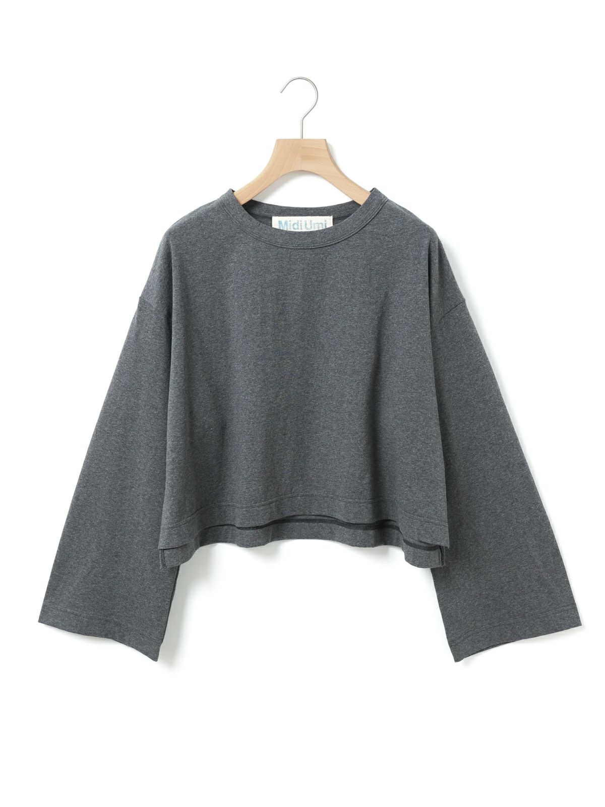 flare sleeve P/O