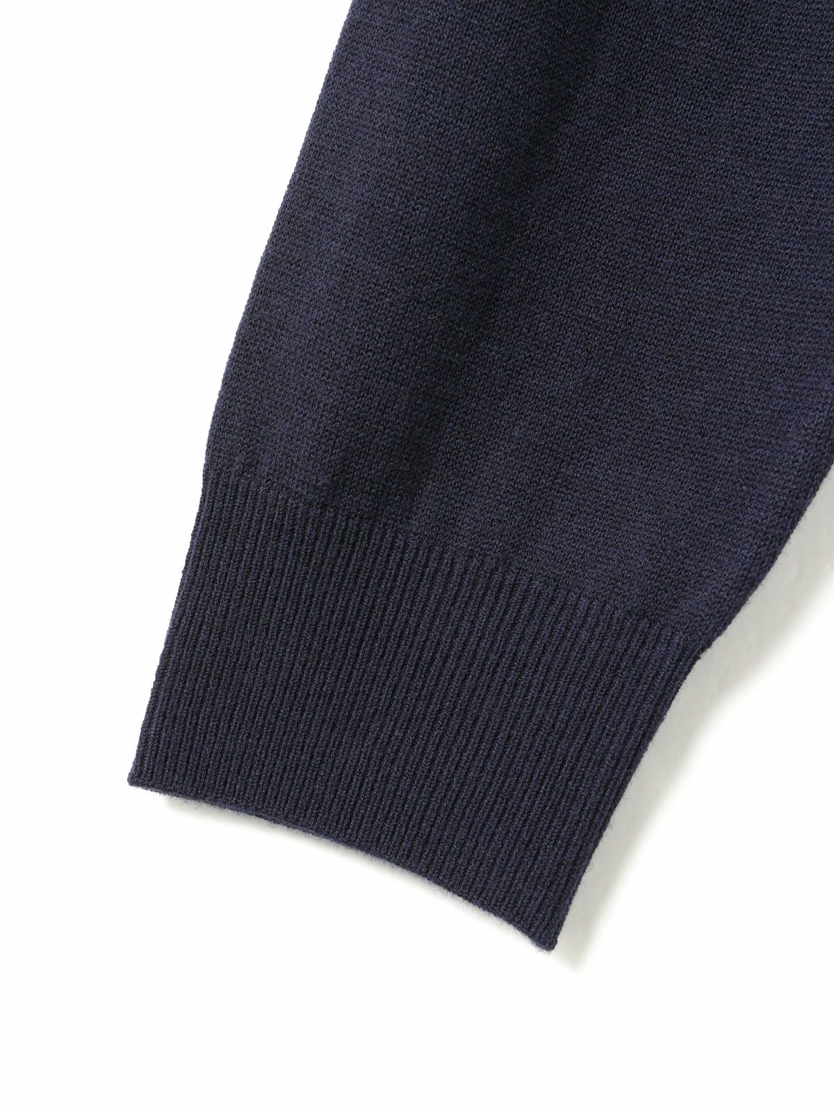 mizuiro ind シフォンフリルVネックカーディガン｜ MARcourt ONLINE