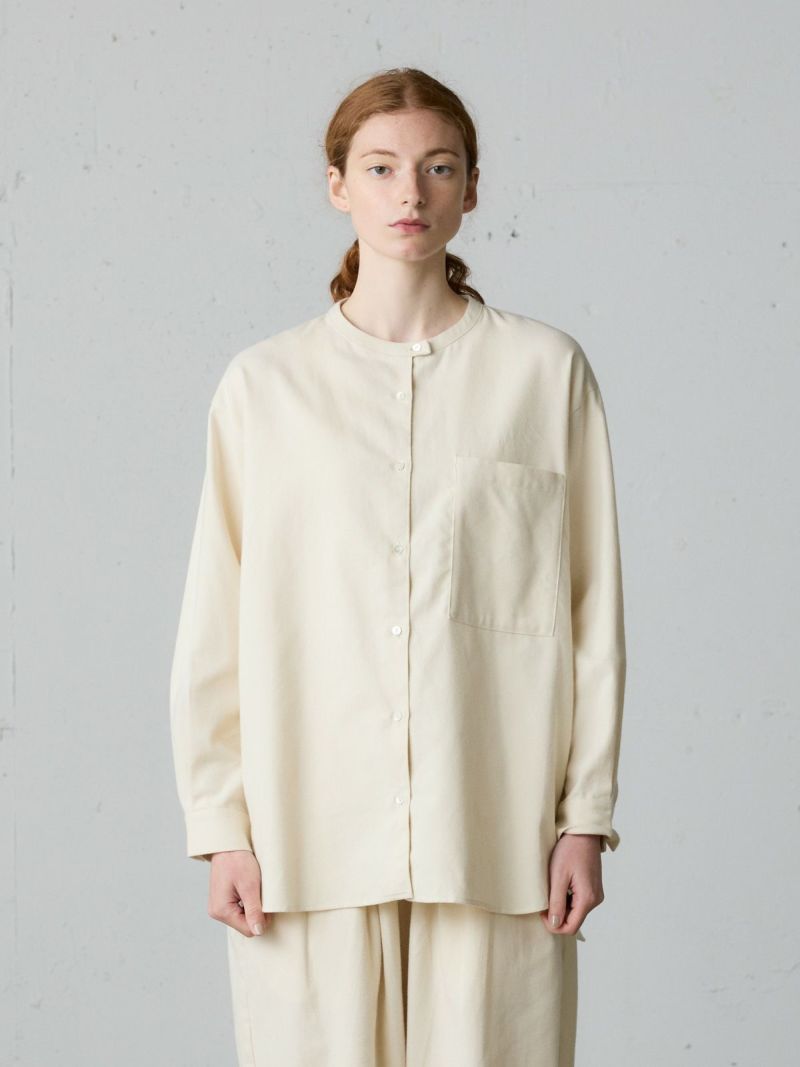 mi様 ミルクフェド] トートバッグ LOGO EMBOSS TOTO BAG BLACK ミルクフェド