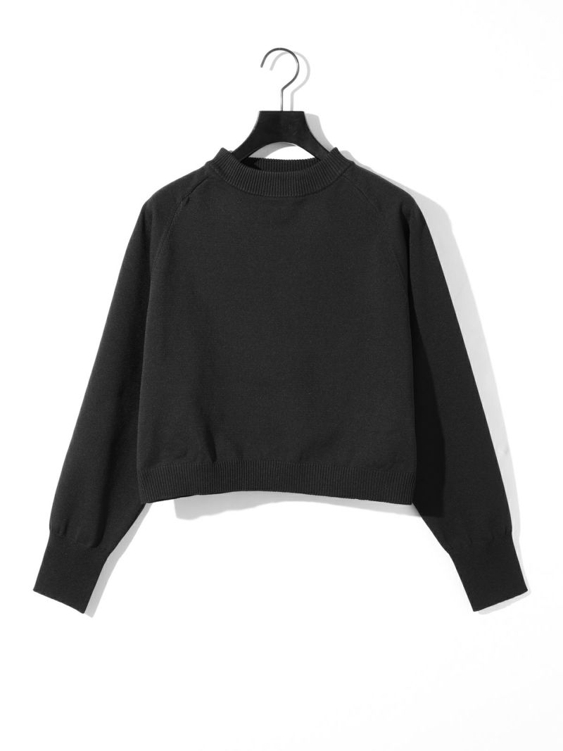 いまいずみページ upper hights(アッパーハイツ)｜THE ROMY テーパードデニムパンツ/MIZU