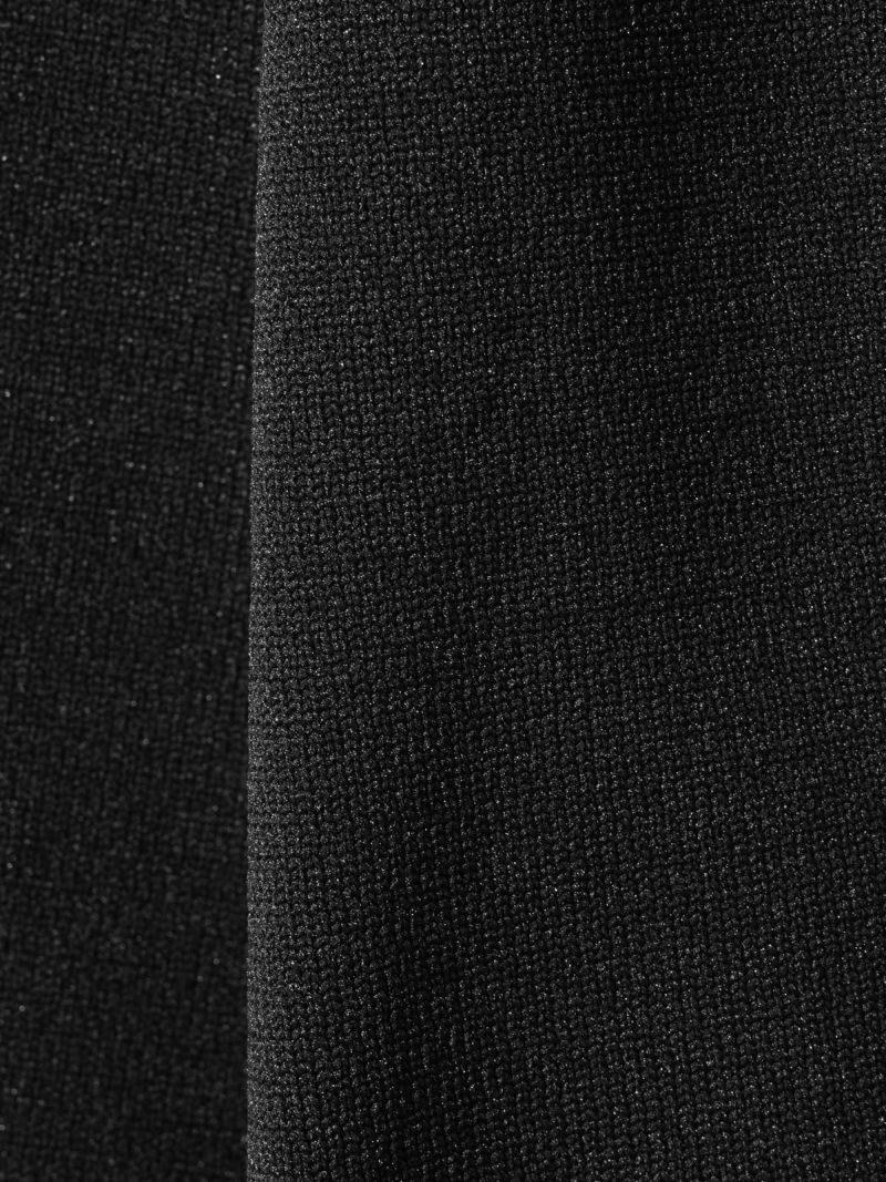 MIDIUMISOLID for Ladies ショートワイドプルオーバー｜ MARcourt