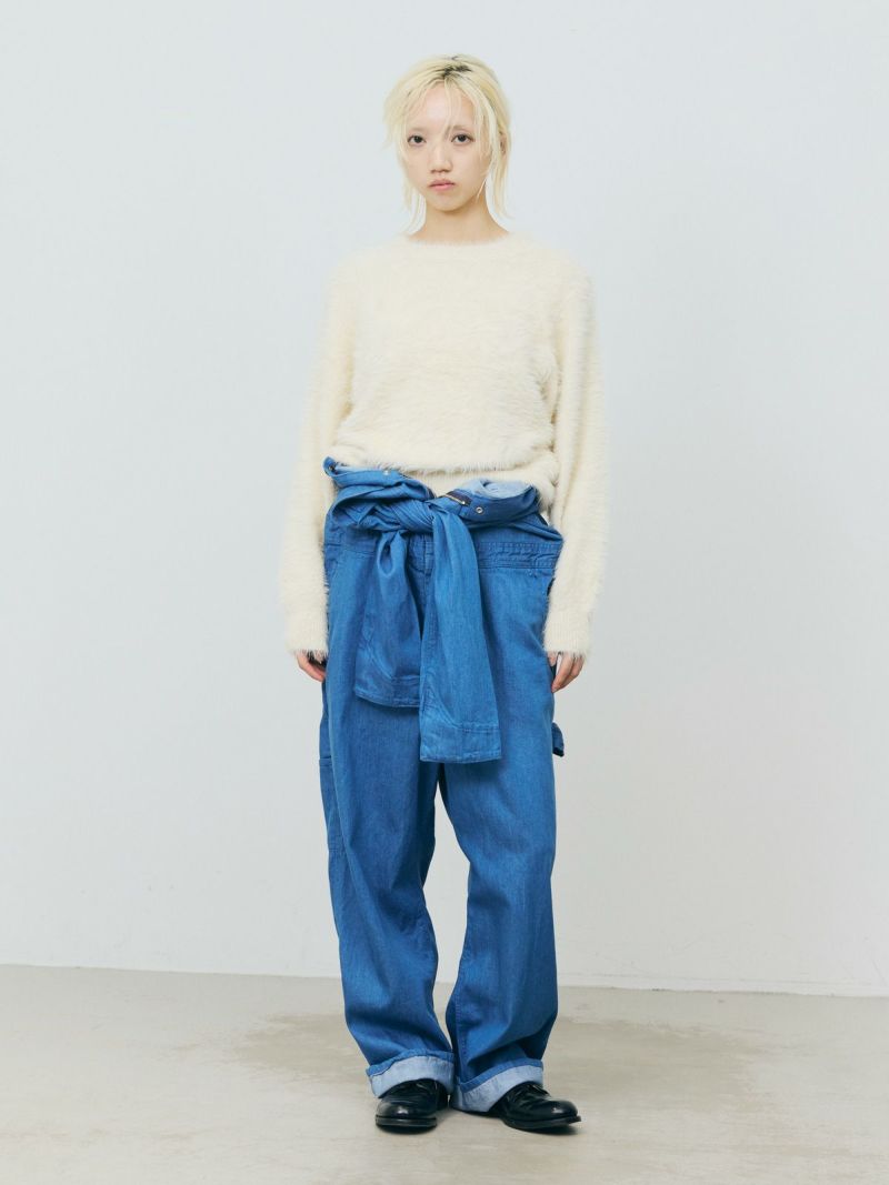 MARMARMAR｜MARcourt ONLINE STORE - マーコートオンラインストア