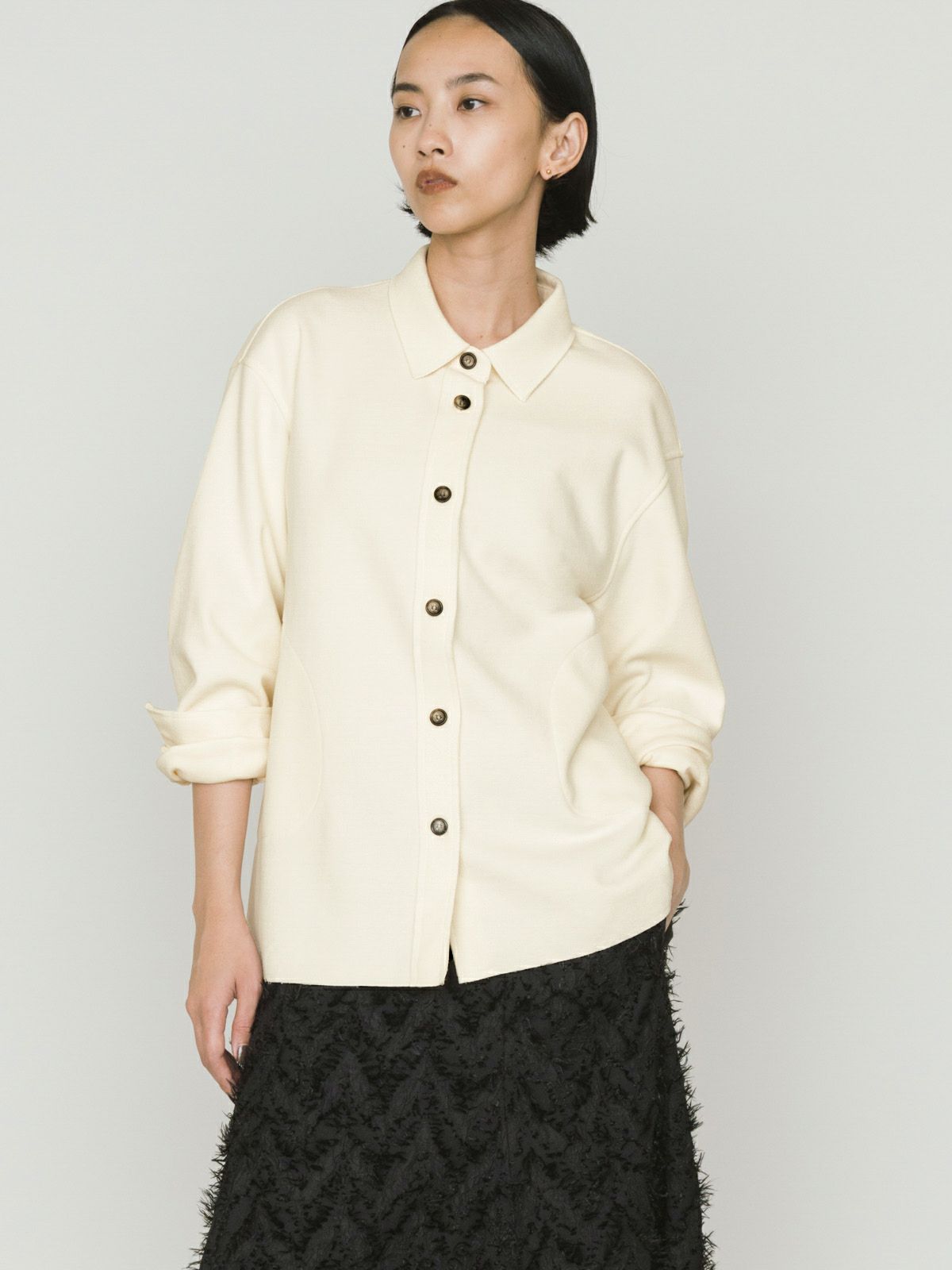 MIDIUMISOLID ミディウミソリッド ｜ MARcourt ONLINE STORE