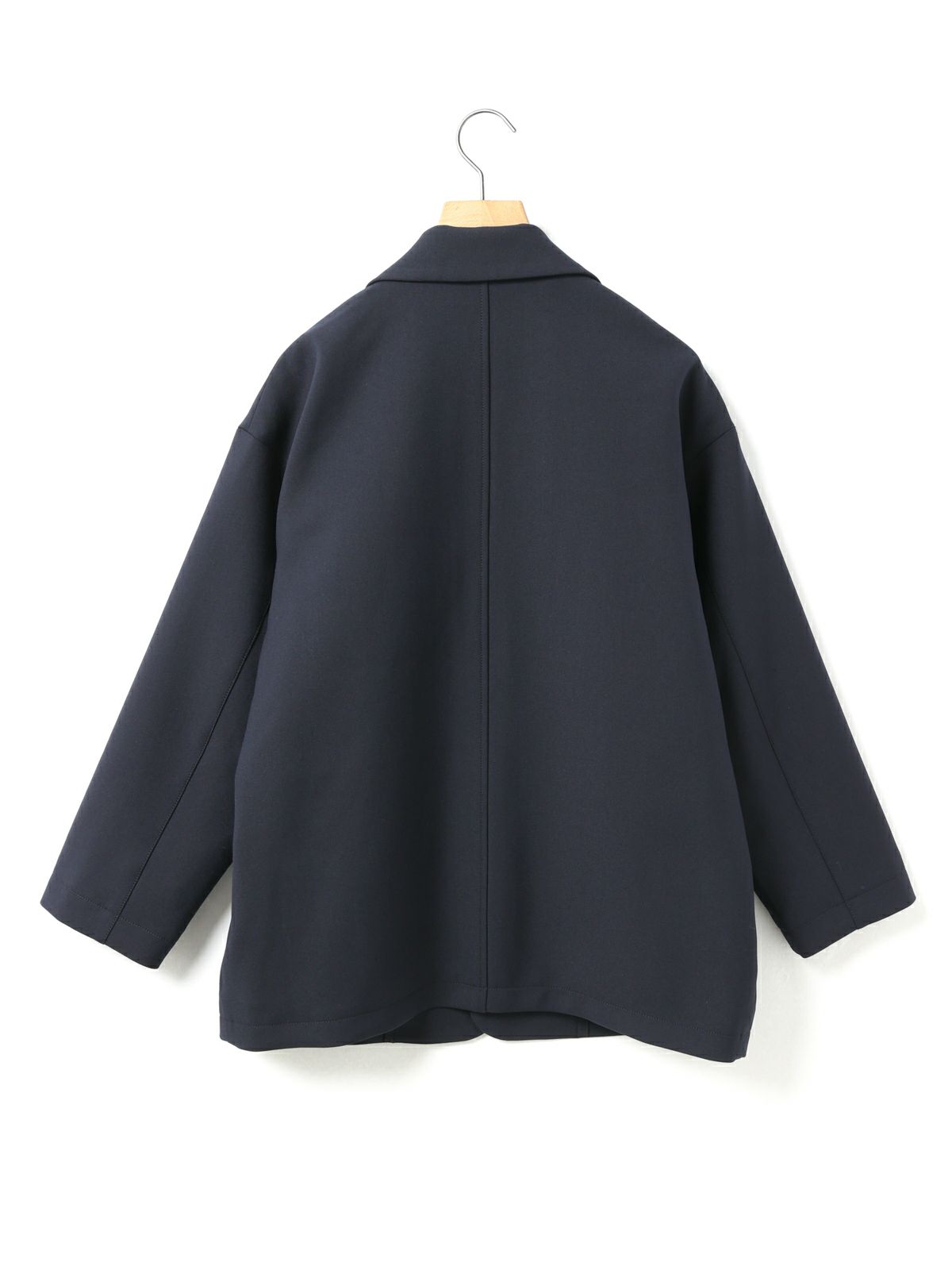 MidiUmi テーラードジャケット｜ MARcourt ONLINE STORE - マーコート