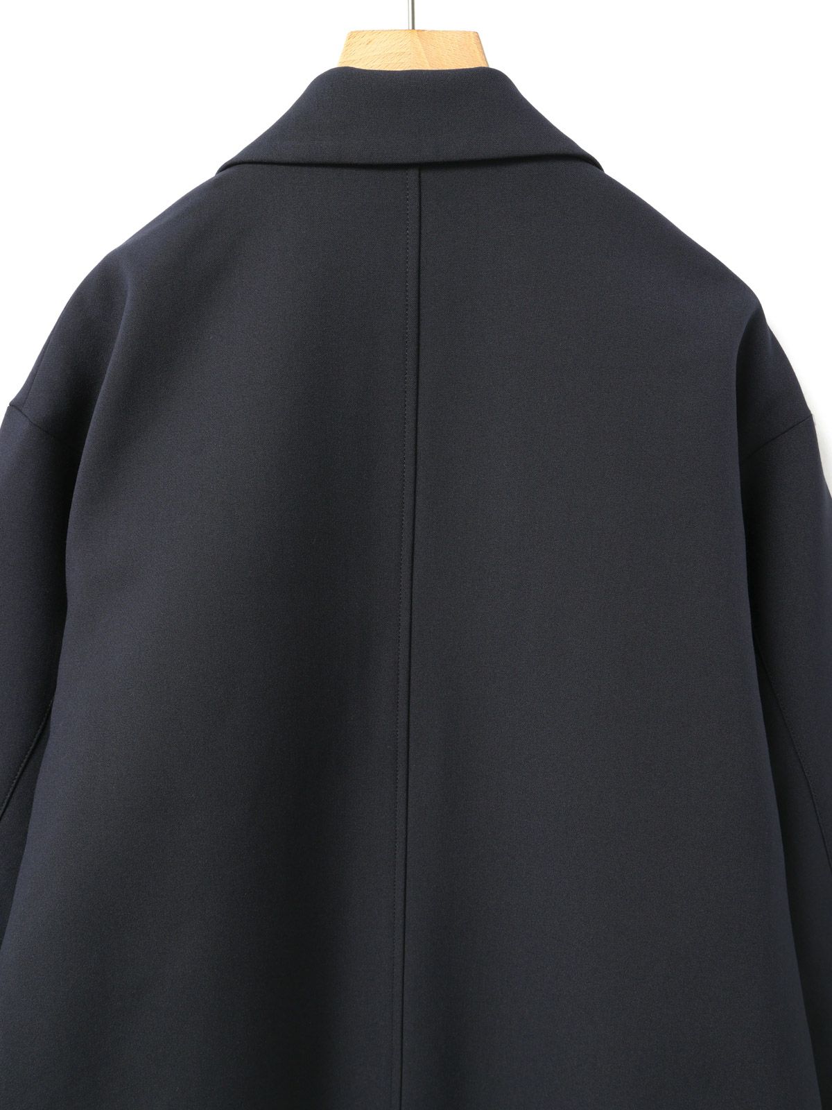 MidiUmi テーラードジャケット｜ MARcourt ONLINE STORE - マーコート