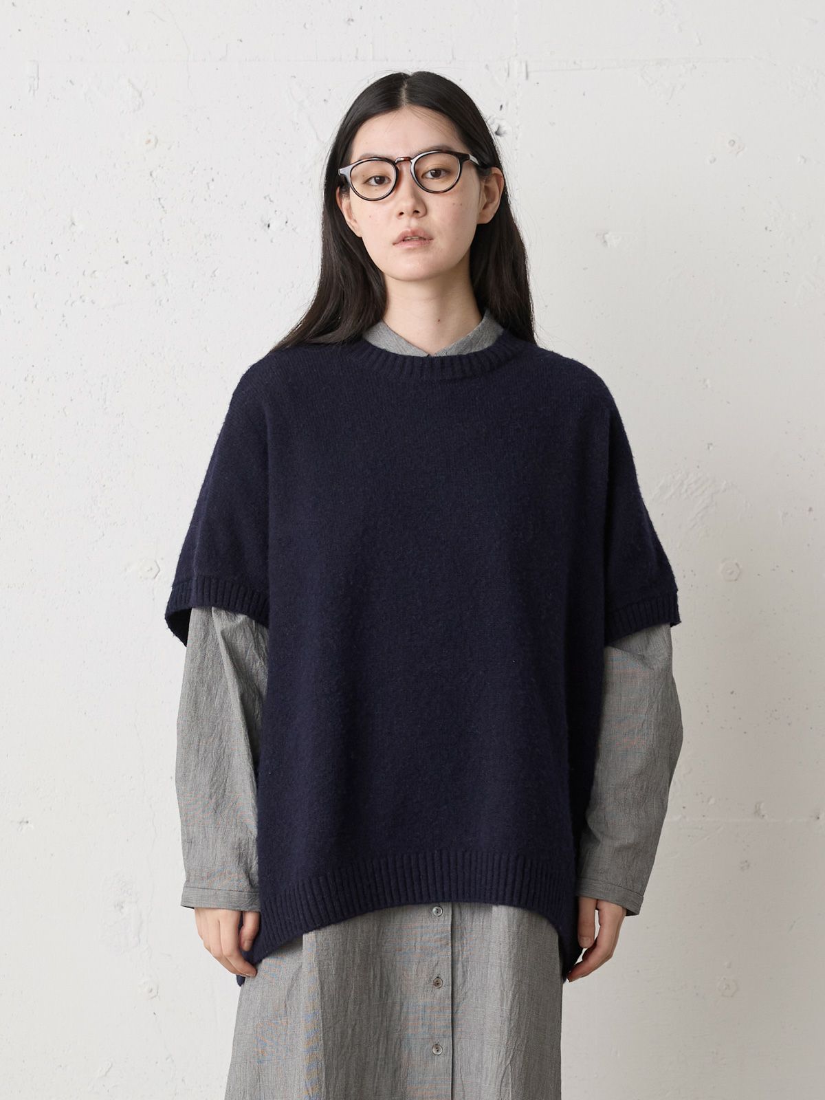 MidiUmi｜MARcourt ONLINE STORE - マーコートオンラインストア - パート 2