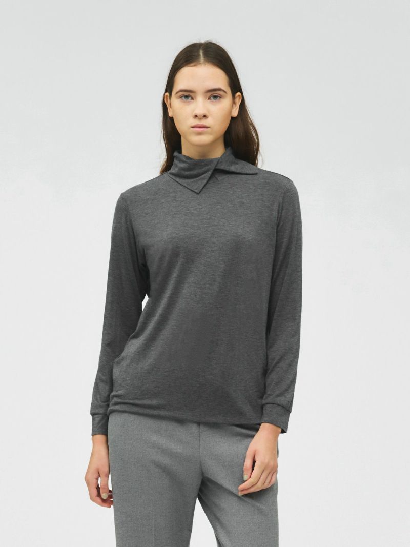 トップス｜ MARcourt ONLINE STORE - マーコートオンラインストア