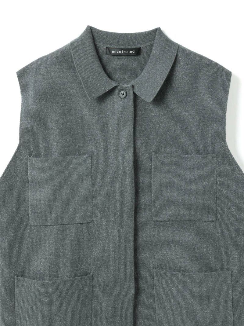 misoco Amazon | W2-375MF ZX-4R ZX-4RR ZX-25R 2024y専用 スリップオン