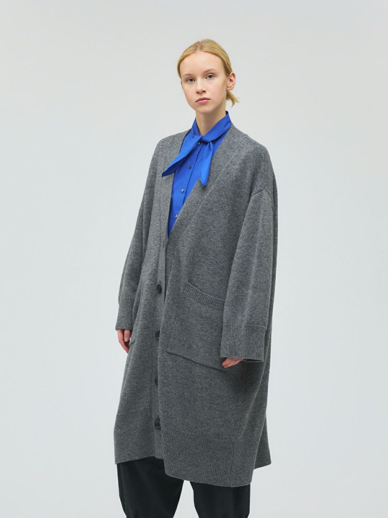 000000014427-06-l.jpg?t=