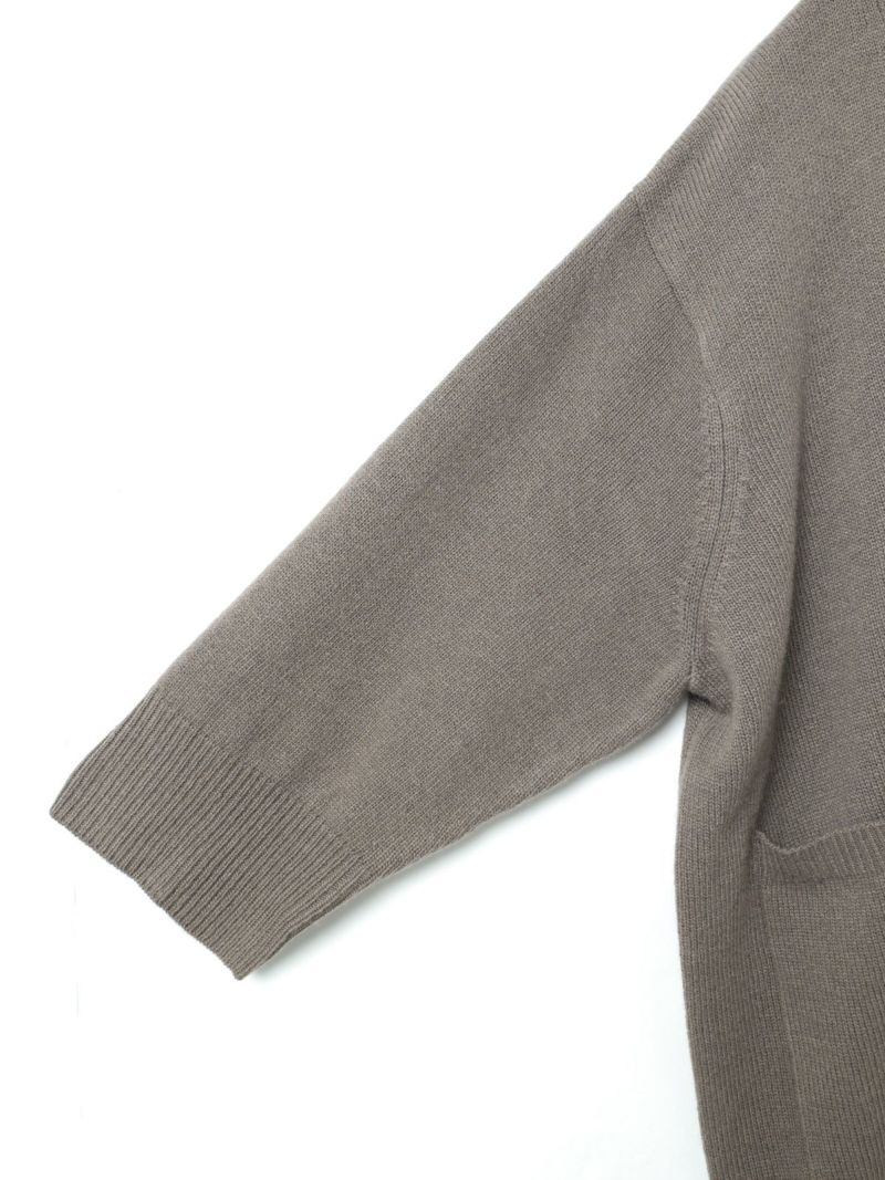 mizunoiro ★ページ s-l400.jpg