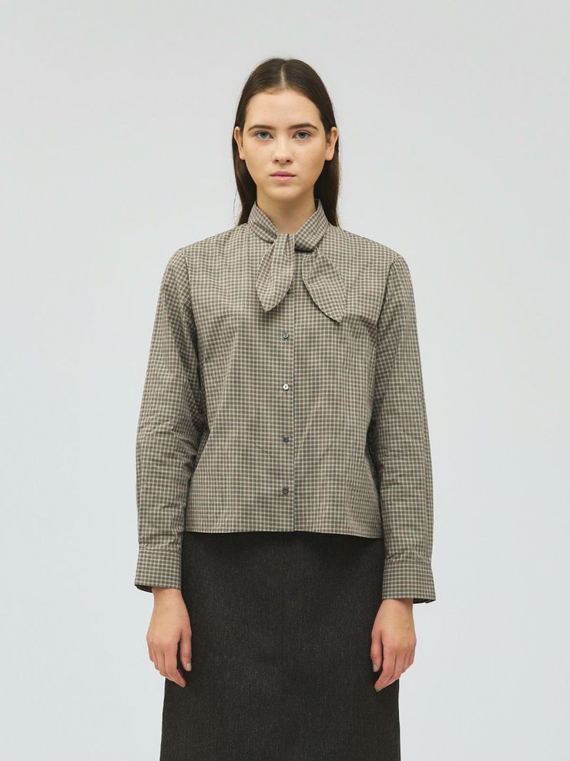 トップス｜ MARcourt ONLINE STORE - マーコートオンラインストア