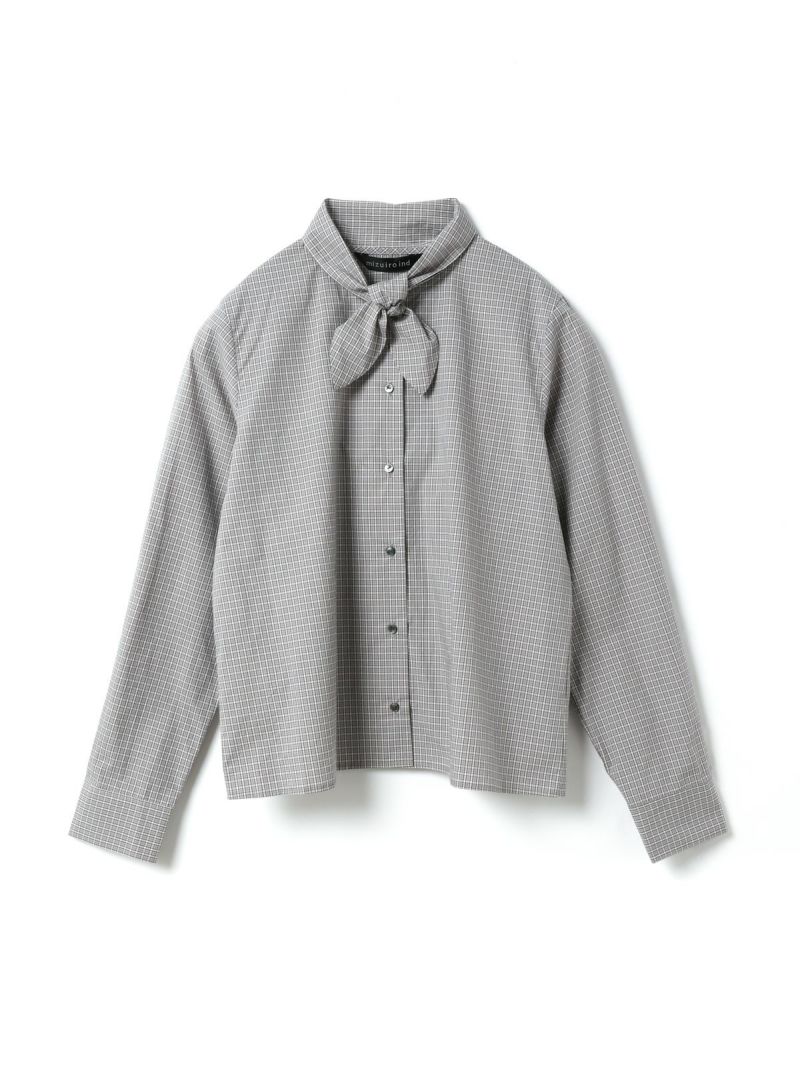 marimekko mizuiroind セット　ボリュームタックシャツ marimekko mizuiroind セット ボリュームタックシャツ marimekko