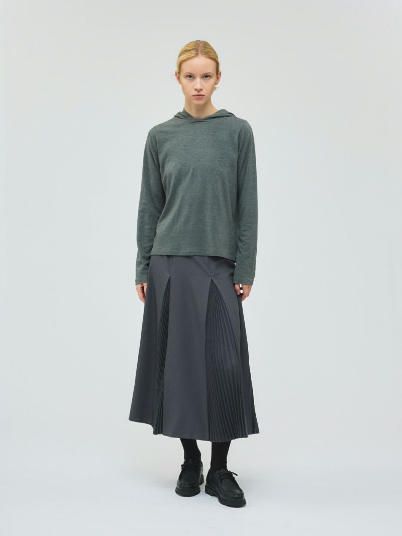 スカート｜ MARcourt ONLINE STORE - マーコートオンラインストア