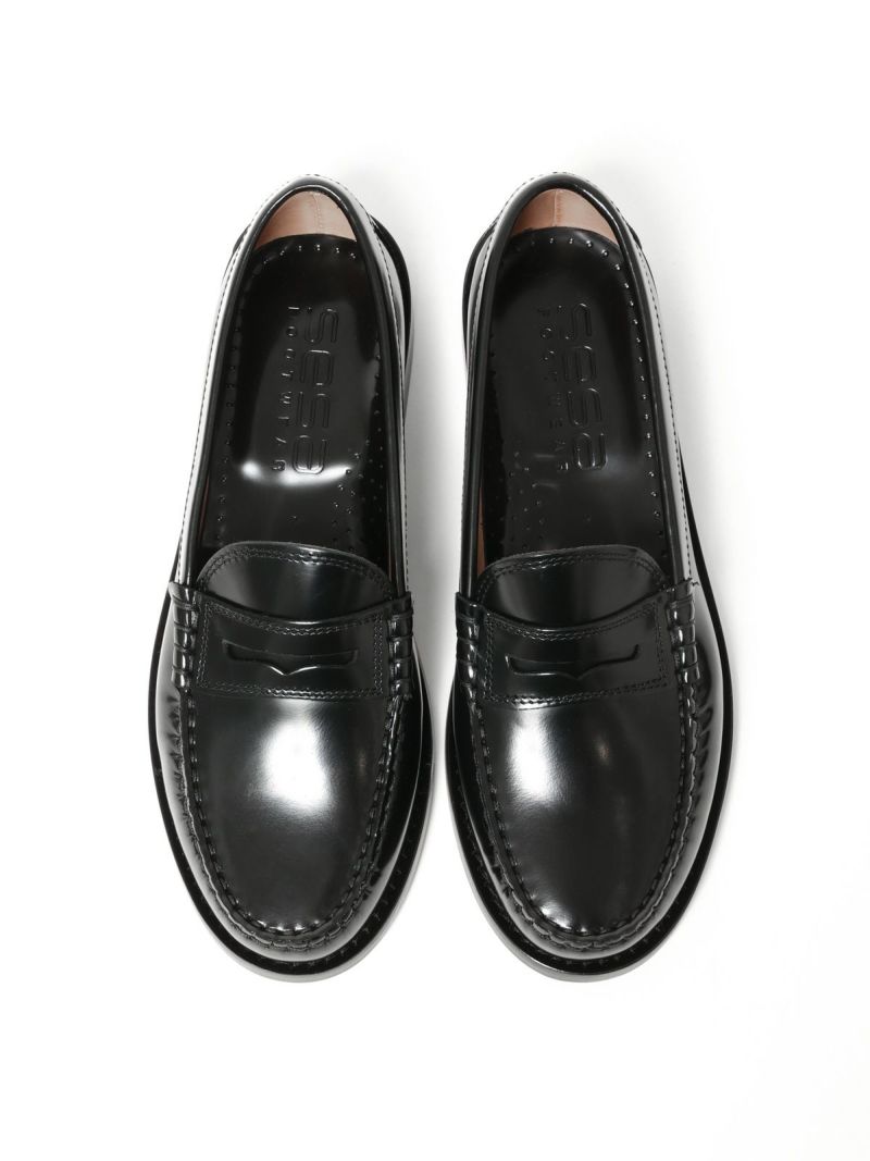 Y.さま専用 CHARLES ＆ KEITH（チャールズ&キース） ローファー ペニーローファー