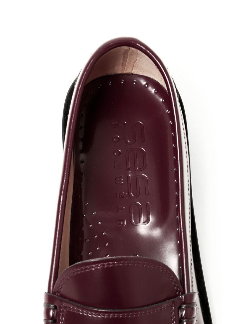 Y.さま専用 SESA ニューヨークコインローファー｜ MARcourt ONLINE STORE