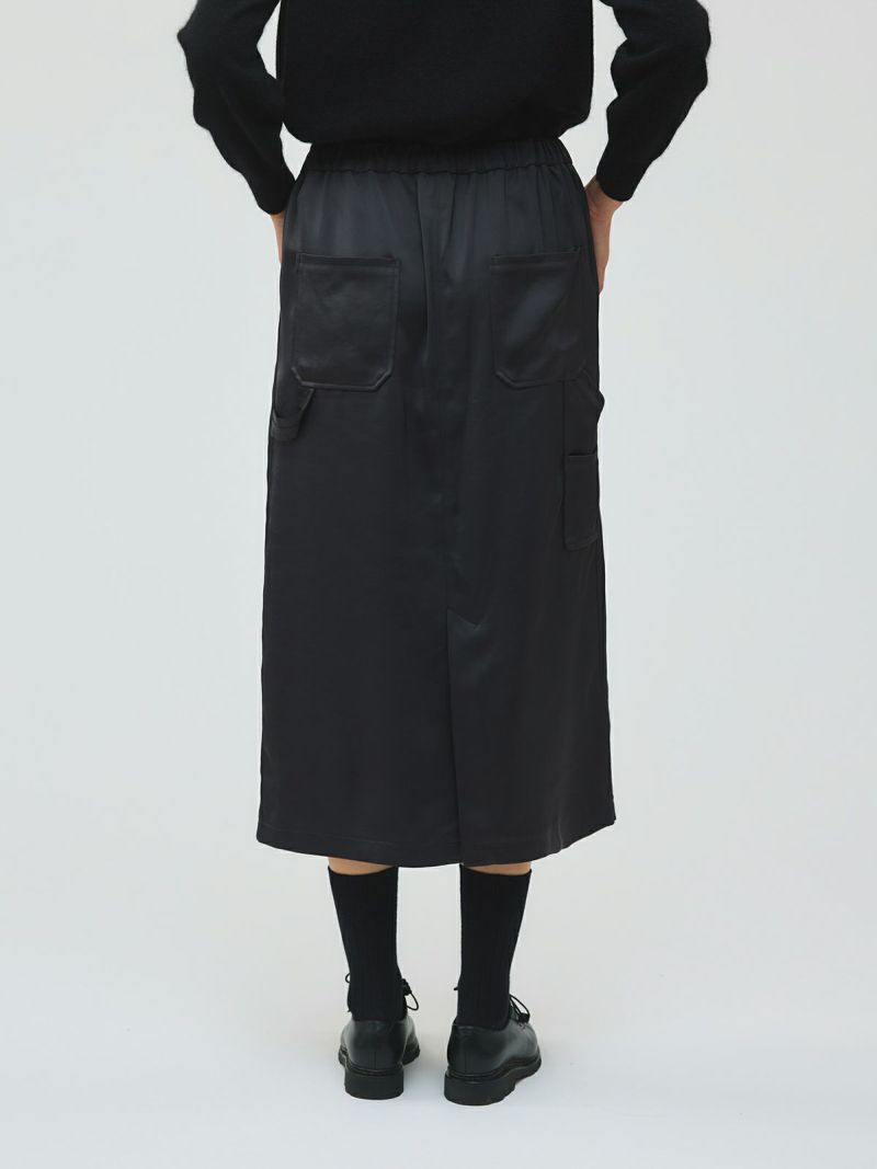 000000014478-16-l.jpg?t=