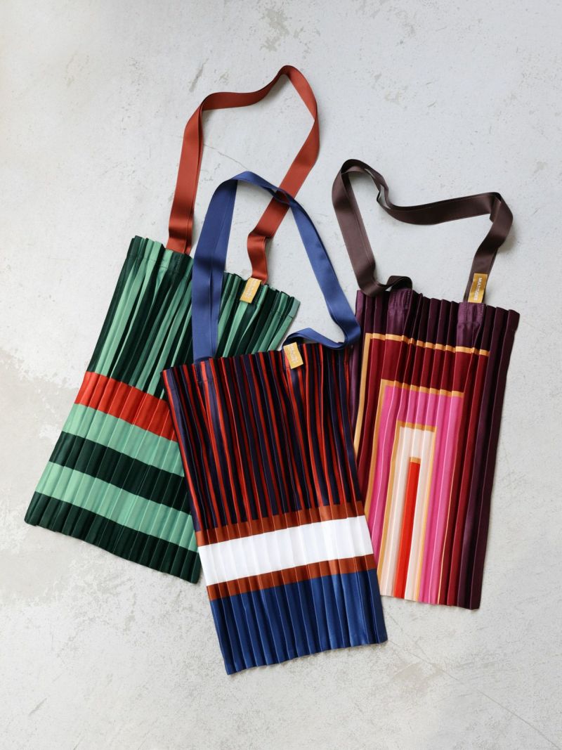 バッグ｜ MARcourt ONLINE STORE - マーコートオンラインストア