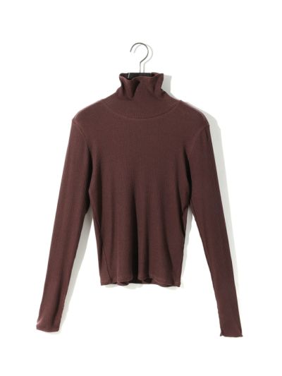 MIDIUMISOLID ミディウミソリッド ｜ MARcourt ONLINE STORE